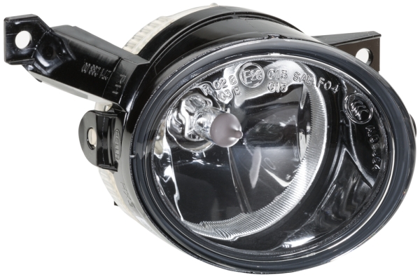 Proiector ceata HELLA 1N0271289-421