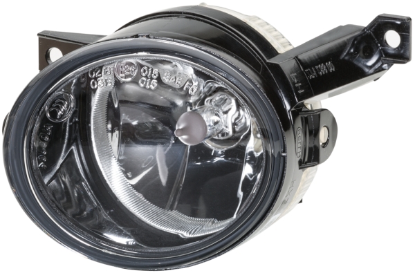 Proiector ceata HELLA 1N0271289-411