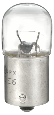Bec semnalizator HELLA 8GA 002 071-351