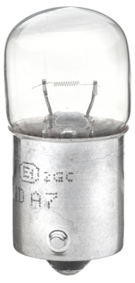 Bec semnalizator HELLA 8GA002071-261
