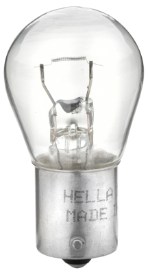 Bec semnalizator HELLA 8GA002073-183
