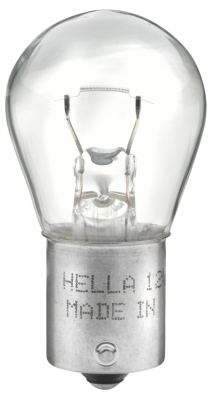 Bec semnalizator HELLA 8GA002073-123