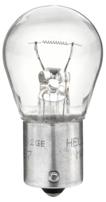 Bec semnalizator HELLA 8GA002073-251
