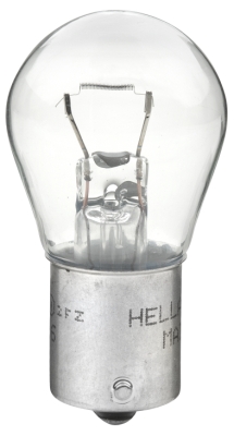 Bec semnalizator HELLA 8GA002073-271