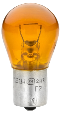Bec semnalizator HELLA 8GA006841-133