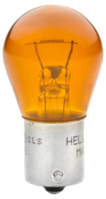 Bec semnalizator HELLA 8GA006841-251
