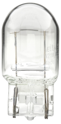 Bec semnalizator HELLA 8GA008892-002