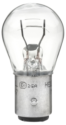 Bec semnalizator HELLA 8GD002078-221