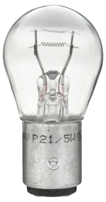 Bec semnalizator HELLA 8GD002078-241