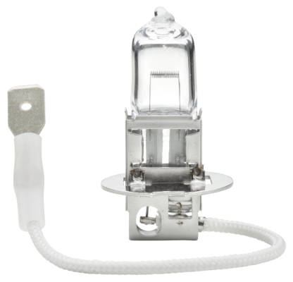 Bec far de lucru HELLA 8GH002090-131