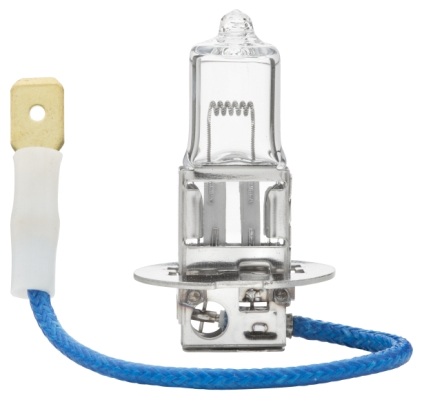 Bec far de lucru HELLA 8GH002090-251