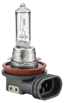 Bec far de lucru HELLA 8GH008357-001