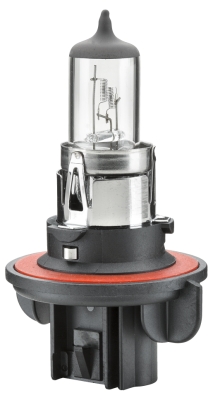 Bec far principal HELLA 8GJ008837-121