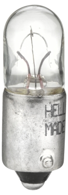 Bec semnalizator HELLA 8GP002067-121