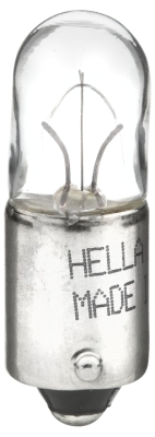 Bec semnalizator HELLA 8GP002067-123