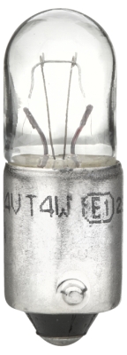 Bec semnalizator HELLA 8GP002067-241