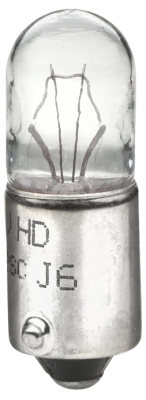 Bec semnalizator HELLA 8GP002067-261