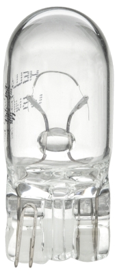 Bec semnalizator HELLA 8GP003594-123