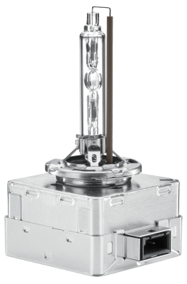 Bec far de lucru HELLA 8GS009028-111
