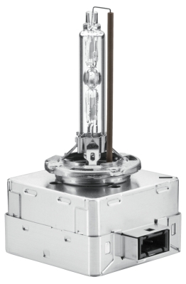 Bec far de lucru HELLA 8GS009028-621