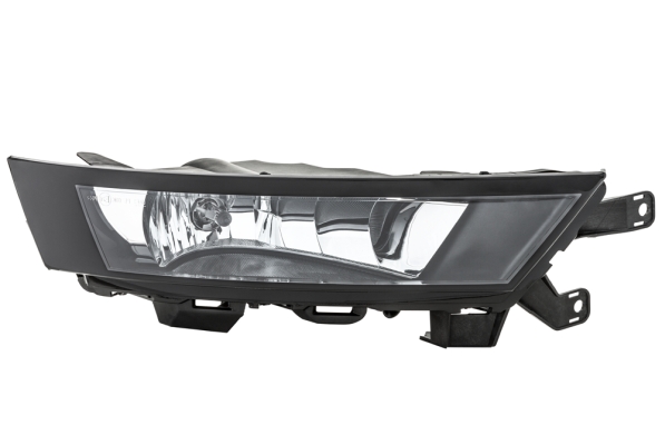 Proiector ceata HELLA 1ND012998-021