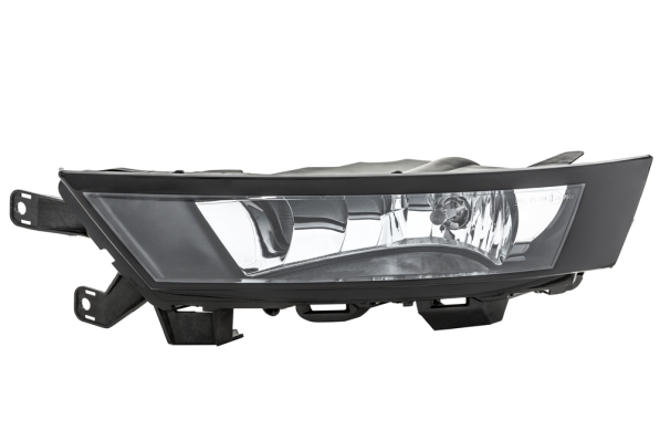 Proiector ceata HELLA 1ND012998-011