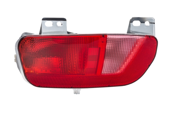 Lampa spate HELLA 2TN011056-031