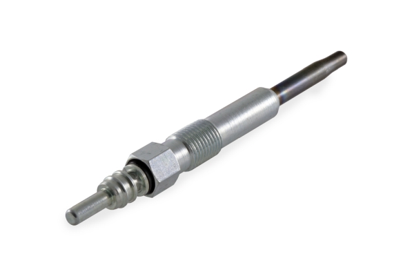 Bujie incandescenta HELLA 8EG 008 498-261
