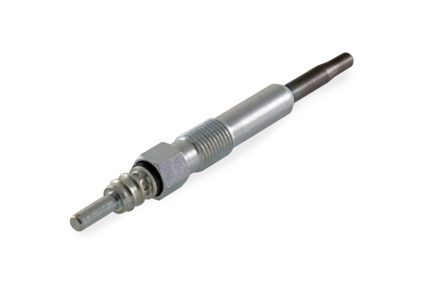 Bujie incandescenta HELLA 8EG 008 498-241