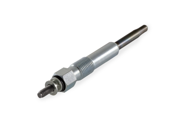 Bujie incandescenta HELLA 8EG008498-231