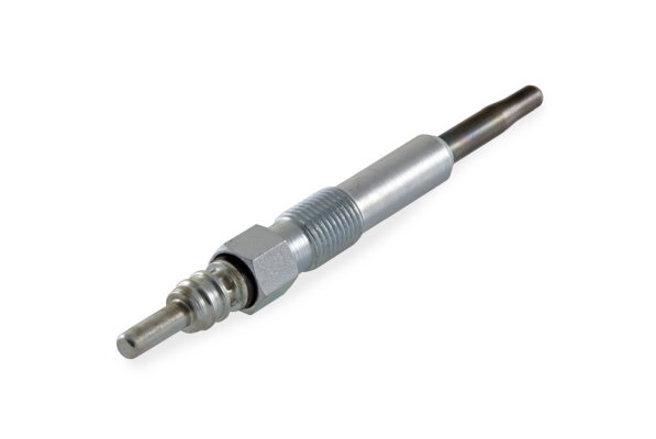 Bujie incandescenta HELLA 8EG 008 498-221