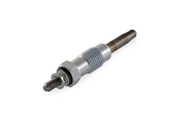 Bujie incandescenta HELLA 8EG 008 498-211