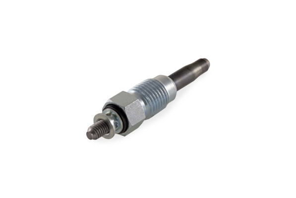 Bujie incandescenta HELLA 8EG 008 498-201