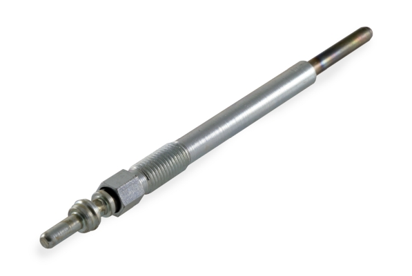Bujie incandescenta HELLA 8EG 008 498-191