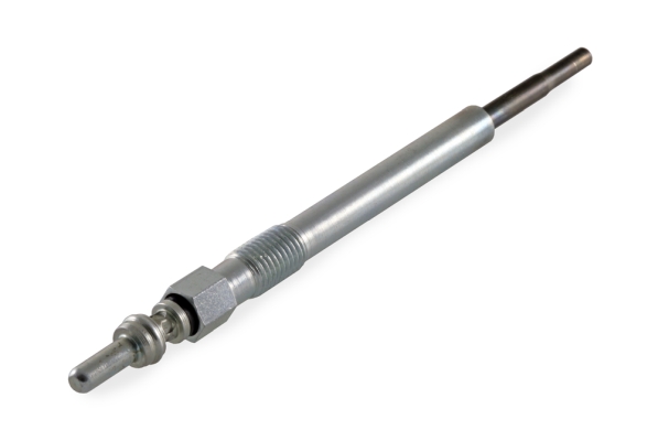 Bujie incandescenta HELLA 8EG 008 498-181