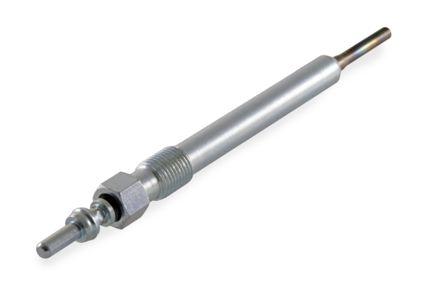 Bujie incandescenta HELLA 8EG 008 498-171
