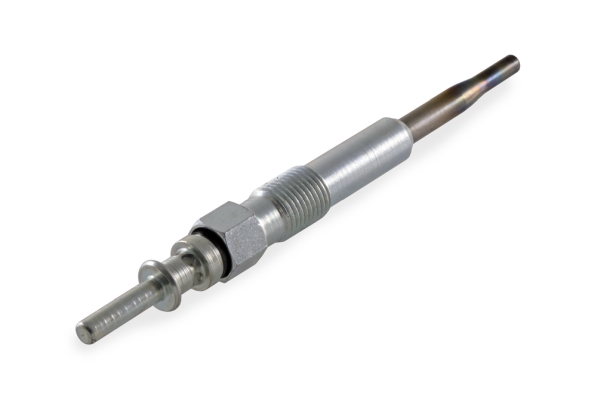 Bujie incandescenta HELLA 8EG 008 498-161