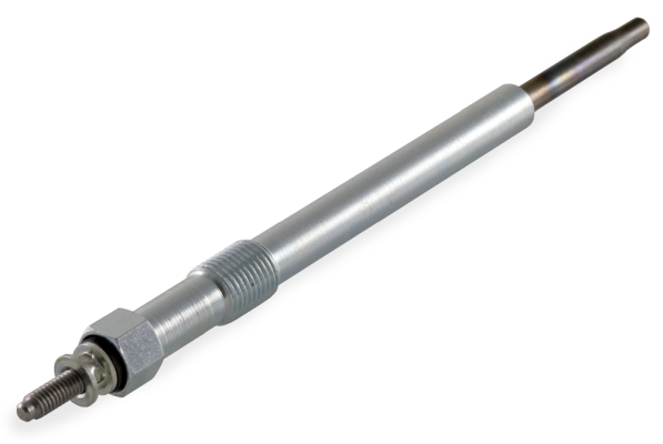 Bujie incandescenta HELLA 8EG 008 498-141