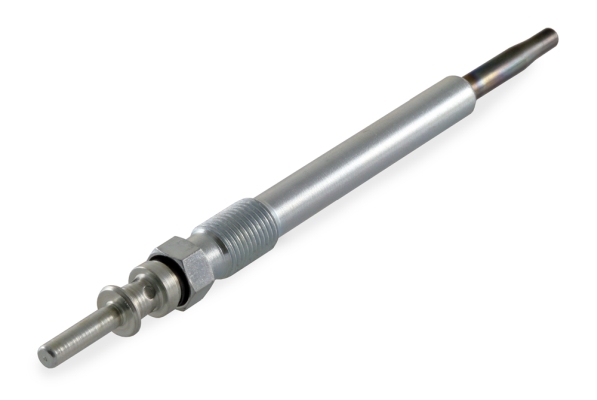 Bujie incandescenta HELLA 8EG 008 498-131