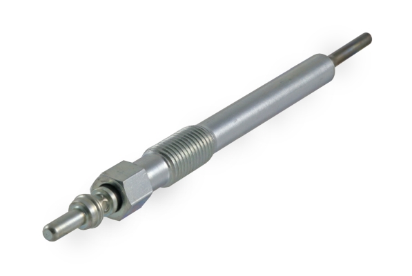Bujie incandescenta HELLA 8EG 008 498-271