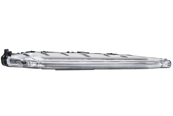 Lumini pozitie HELLA 2PF011450-061