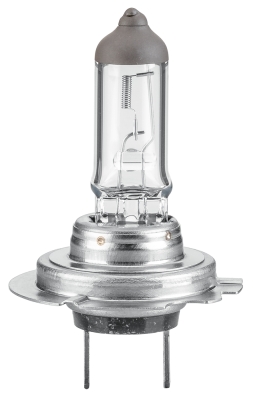 Bec far principal HELLA 8GH217337-101