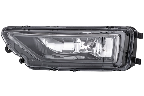 Proiector ceata HELLA 1ND012755-111
