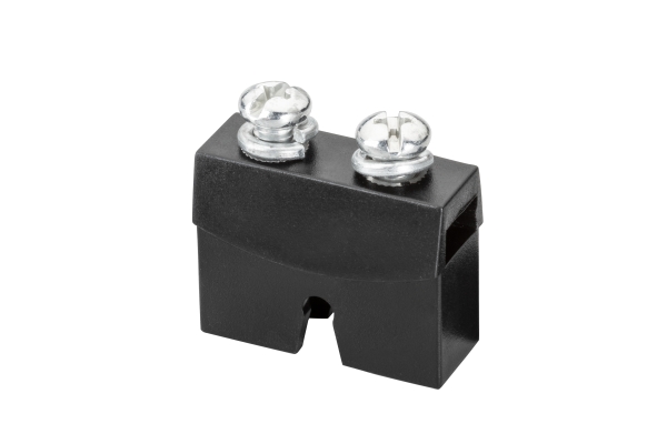 Lamela stergator HELLA 9XW204163-221