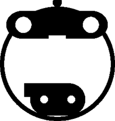 Comutator lumini frana HELLA 6DF007366-001