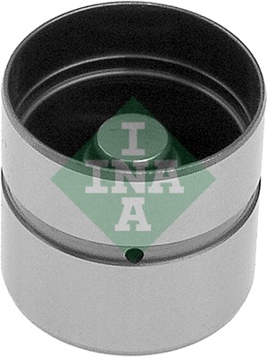 Culbutor supapa INA 420 0034 10