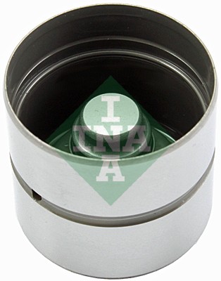 Culbutor supapa INA 420 0105 10