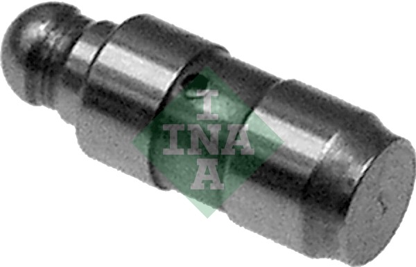 Culbutor supapa INA 420 0181 10