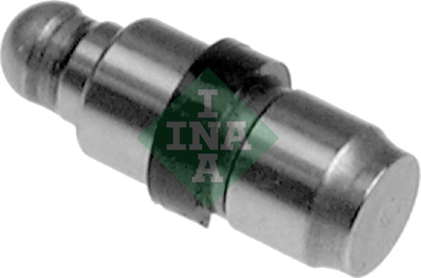 Culbutor supapa INA 420 0182 10