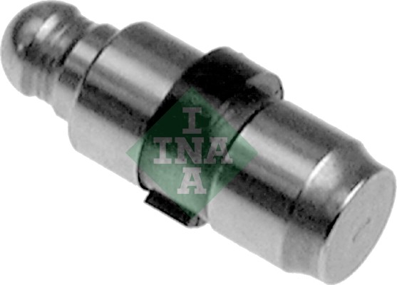Culbutor supapa INA 420 0188 10